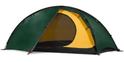 Neue Produkte 13 Hilleberg Niak