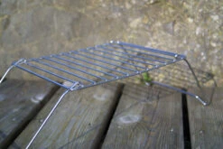 Relags Klappgrill Basic