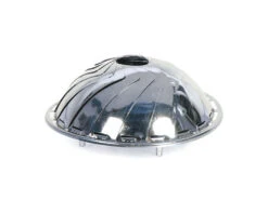 UCO Grilliput Feuerschale 6 UCO Grilliput Feuerschale -Günstiges Biwak Traum Geschäft 052480 02