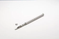 UCO Minigrill 'Grilliput' S -Günstiges Biwak Traum Geschäft 052490 6