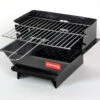 Relags Minigrill 102 1 Relags Minigrill 102 -Günstiges Biwak Traum Geschäft 052650