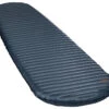 Therm-A-Rest NeoAir™ UberLite -Günstiges Biwak Traum Geschäft 10744 uberlite