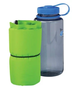 Therm-A-Rest Lite Seat™ 7 Therm-A-Rest Lite Seat™ -Günstiges Biwak Traum Geschäft 10784 packmass