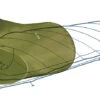 Mont-Bell Bugproof Sleeping Net 1 Mont-Bell Bugproof Sleeping Net -Günstiges Biwak Traum Geschäft 1121324