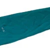 Mont-Bell BREEZE DRY-TEC SLEEPING BAG COVER 2 Mont-Bell BREEZE DRY-TEC SLEEPING BAG COVER -Günstiges Biwak Traum Geschäft 1121328 basm