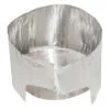 MSR Solid Heatreflector+Windscreen 1 MSR Solid Heatreflector+Windscreen -Günstiges Biwak Traum Geschäft 11812