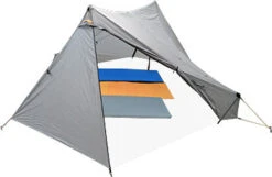 Tarptent StratoSpire 2 Fly -Günstiges Biwak Traum Geschäft 128ss2fly