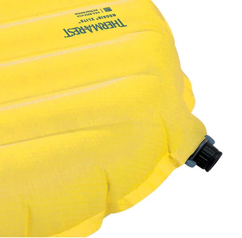 Therm-A-Rest NeoAir™ XLite ´21 4 Therm-A-Rest NeoAir™ XLite ´21 – Bild 2