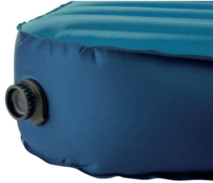 Therm-A-Rest MondoKing™ 3D Isomatte L 4 Therm-A-Rest MondoKing™ 3D Isomatte L – Bild 2