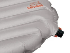 Therm-A-Rest NeoAir XTherm Vapor -Günstiges Biwak Traum Geschäft 13250 1 3