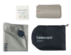 Therm-A-Rest NeoAir XTherm Vapor -Günstiges Biwak Traum Geschäft 13250 2 3