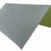 Warmpeace Tarp Shelter 2 Warmpeace Tarp Shelter -Günstiges Biwak Traum Geschäft 1800 shelter tarp