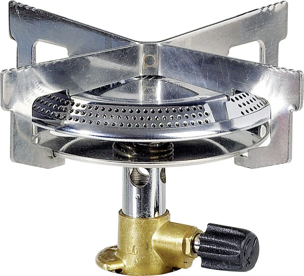 Primus Mimer Stove 3 Primus Mimer Stove