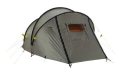 Wechsel Voyager 12 Wechsel Voyager -Günstiges Biwak Traum Geschäft 231071 voyager tl oak 02