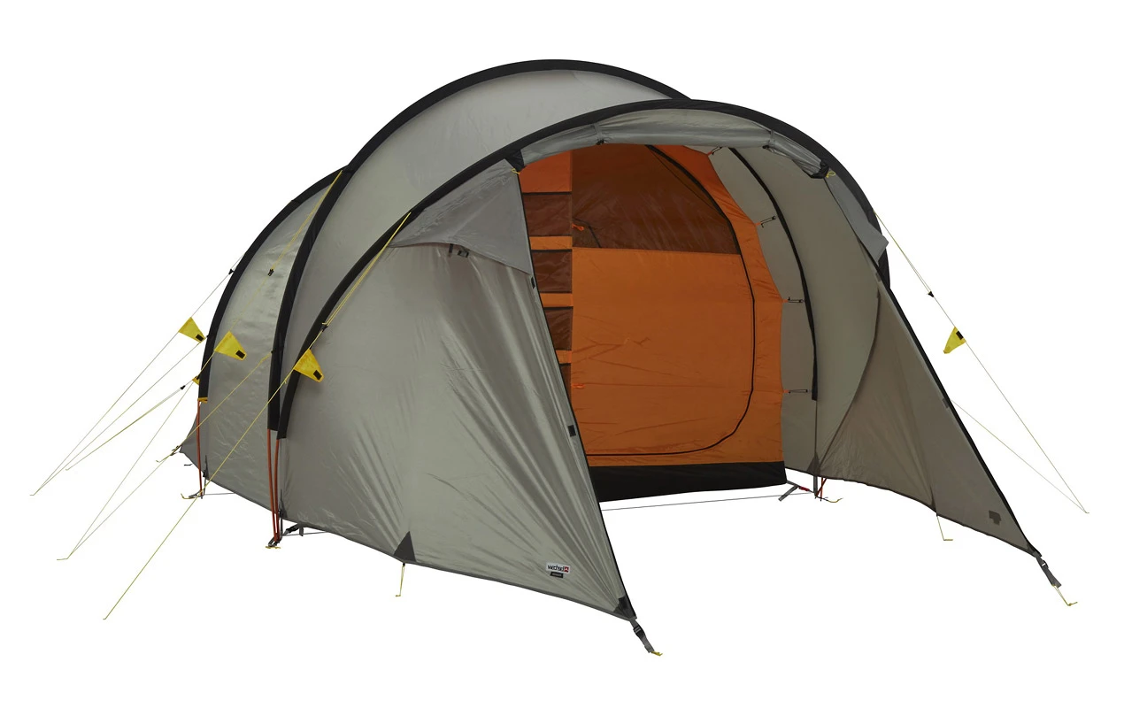 Wechsel Voyager 3 Wechsel Voyager