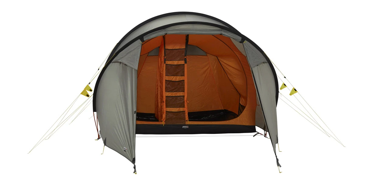 Wechsel Voyager 4 Wechsel Voyager – Bild 2