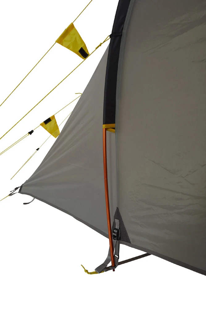 Wechsel Voyager 7 Wechsel Voyager – Bild 5