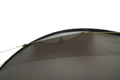 Wechsel Voyager 16 Wechsel Voyager -Günstiges Biwak Traum Geschäft 231071 voyager tl oak 25