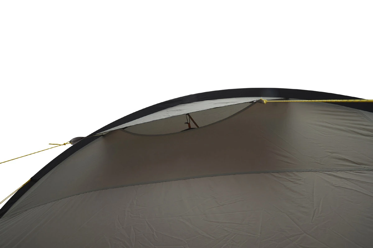 Wechsel Voyager 9 Wechsel Voyager – Bild 7