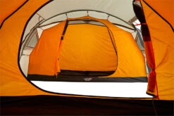 Wechsel Intrepid 5 -Günstiges Biwak Traum Geschäft 231081 Intrepid 5 0246