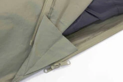 Wechsel Guardian -Günstiges Biwak Traum Geschäft 232201Guardian 5