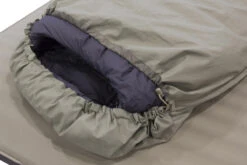 Wechsel Guardian -Günstiges Biwak Traum Geschäft 232201Guardian 6