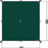 Tatonka Tarp II 1 Tatonka Tarp II -Günstiges Biwak Traum Geschäft 2490210a