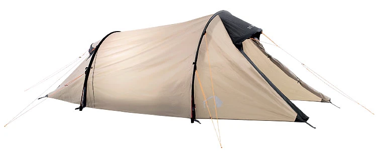 Tatonka Narvik 3 3 Tatonka Narvik 3