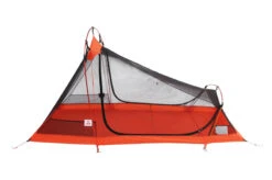 SlingFin 2Lite V2 17 SlingFin 2Lite V2 -Günstiges Biwak Traum Geschäft 2lite4