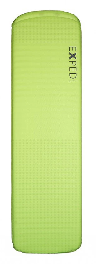 Exped SIM UL 3.8 M 3 Exped SIM UL 3.8 M