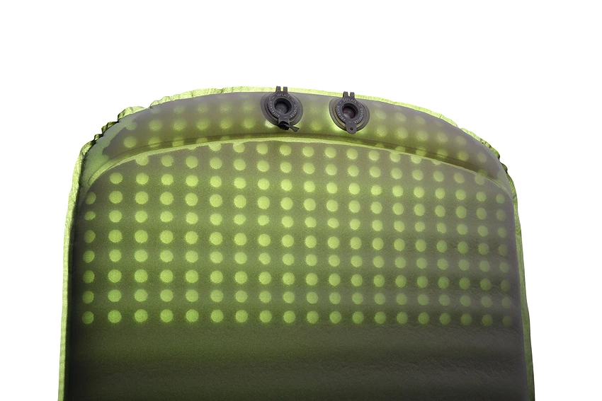 Exped SIM UL 3.8 M 4 Exped SIM UL 3.8 M – Bild 2