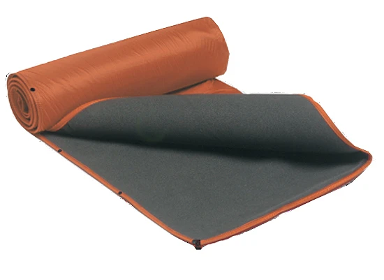 Exped MultiMat Duo 3 Exped MultiMat Duo