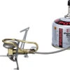 Primus Express Spider Stove II -Günstiges Biwak Traum Geschäft 328484