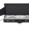 Primus Alika Stove 2-Flamm-Gaskocher 1 Primus Alika Stove 2-Flamm-Gaskocher -Günstiges Biwak Traum Geschäft 350161