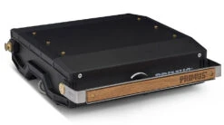 Primus Moja Stove 9 Primus Moja Stove -Günstiges Biwak Traum Geschäft 350170 moja3