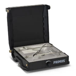 Primus Moja Stove 10 Primus Moja Stove -Günstiges Biwak Traum Geschäft 350170 moja4