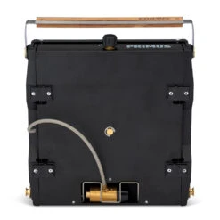 Primus Moja Stove 11 Primus Moja Stove -Günstiges Biwak Traum Geschäft 350170 moja5