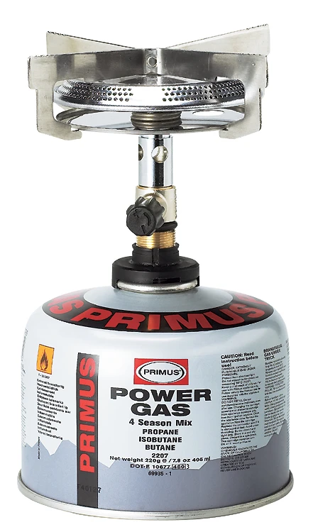 Primus Mimer Duo Gaskocher 3 Primus Mimer Duo Gaskocher