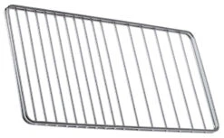 GSI Outdoors Campfire Grill