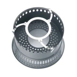 Esbit Spiritus Kochset Esbit 7 Esbit Spiritus Kochset Esbit -Günstiges Biwak Traum Geschäft 410054 5