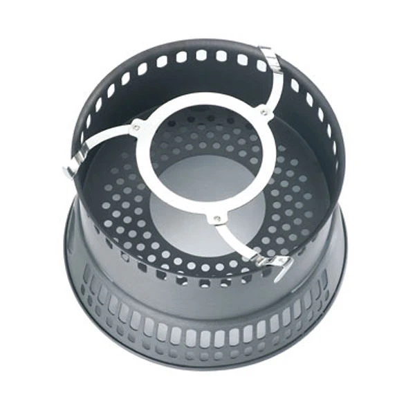 Esbit Spiritus Kochset Esbit 5 Esbit Spiritus Kochset Esbit – Bild 3