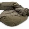 Carinthia Wilderness Spezialschlafsack -Günstiges Biwak Traum Geschäft 5447 wilderness