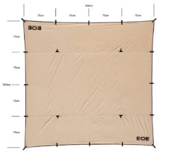 Günstiges Biwak Traum Geschäft -Günstiges Biwak Traum Geschäft 601001 b