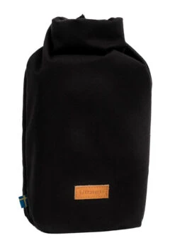 Trangia Rolltop-Tasche -Günstiges Biwak Traum Geschäft 6191102 2