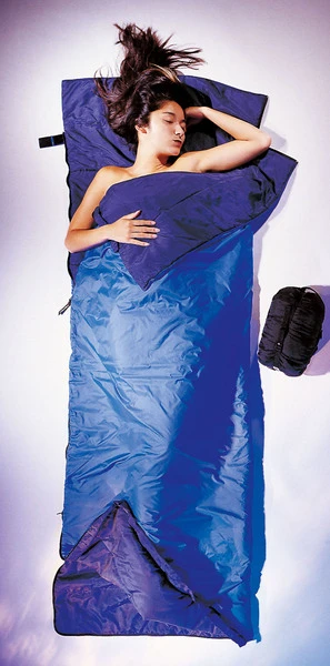 Cocoon Tropic Traveller Silk 3 Cocoon Tropic Traveller Silk