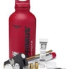 Primus Express Spider Multifuel Kit 2 Primus Express Spider Multifuel Kit -Günstiges Biwak Traum Geschäft 737500