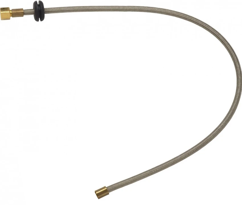 Primus Verlängerungsschlauch Tupike Gaszuführung 3 Primus Verlängerungsschlauch Tupike Gaszuführung