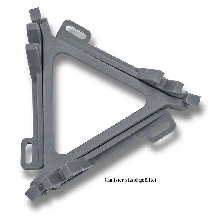 Primus Canister Stand 3 Primus Canister Stand