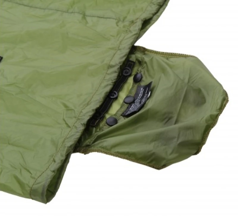 Exped VBL Linerbag UL 4 Exped VBL Linerbag UL – Bild 2