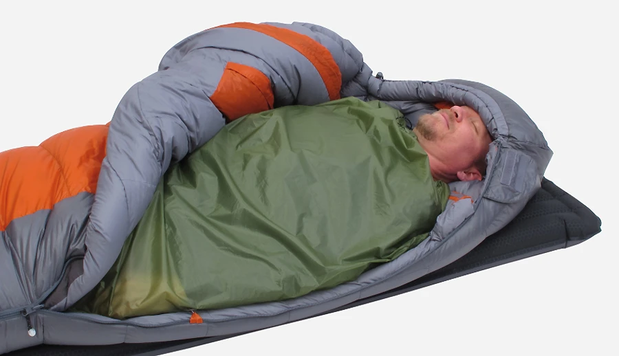 Exped VBL Linerbag UL 3 Exped VBL Linerbag UL